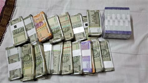 2017 USD100 Indian Rupee 1. . 10 lakh rs to usd